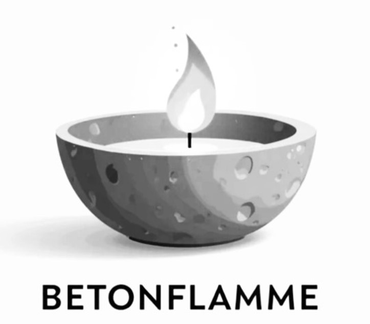 betonflamme.de